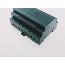 APB-22MRD 12V-24VDC high-speed ports Programmable Intelligent Logic Controller PLC without LCD